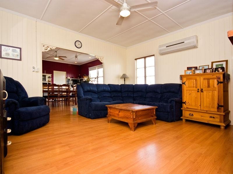 195 Norwell Rd, Jacobs Well QLD 4208