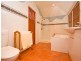 195 Norwell Rd, Jacobs Well QLD 4208