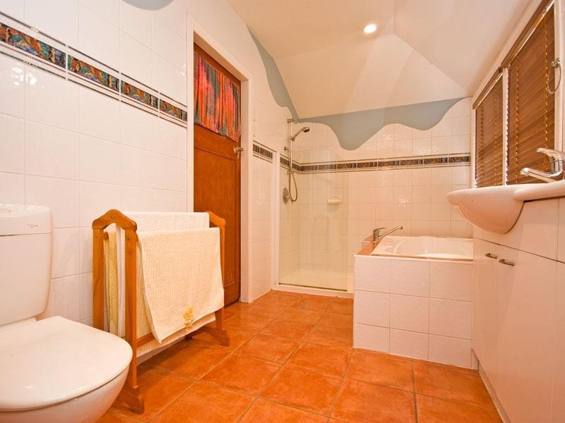 195 Norwell Rd, Jacobs Well QLD 4208