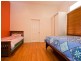 195 Norwell Rd, Jacobs Well QLD 4208