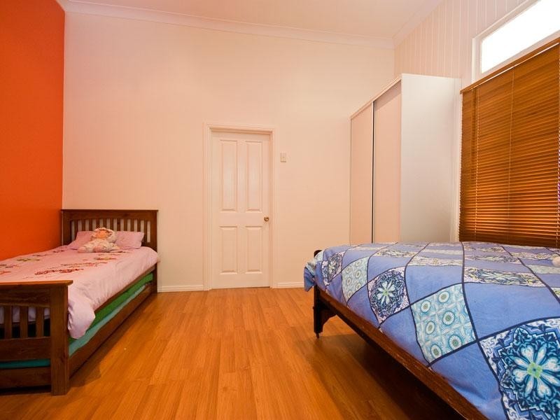 195 Norwell Rd, Jacobs Well QLD 4208