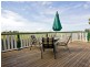 195 Norwell Rd, Jacobs Well QLD 4208