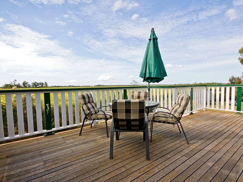 195 Norwell Rd, Jacobs Well QLD 4208