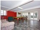 195 Norwell Rd, Jacobs Well QLD 4208