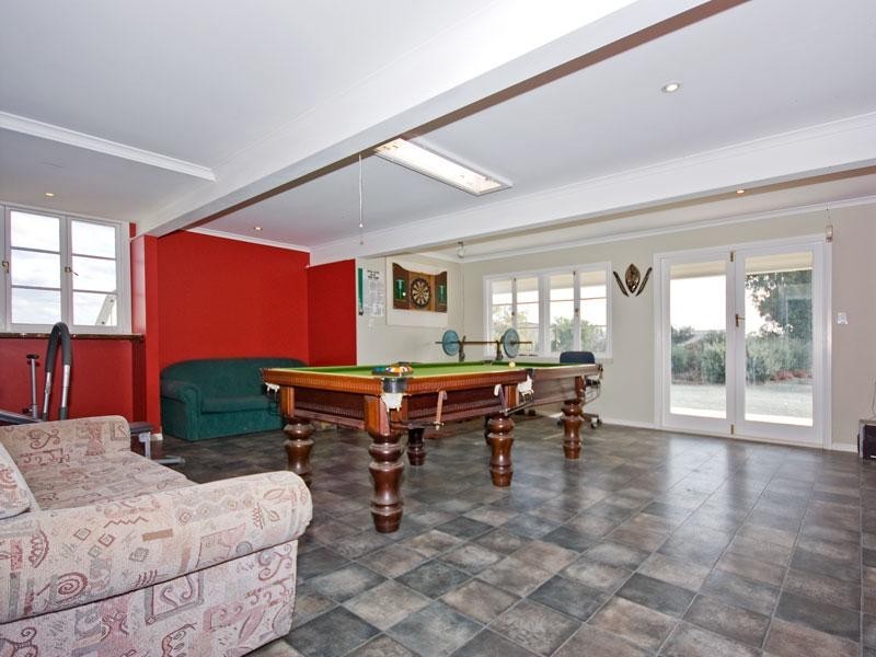 195 Norwell Rd, Jacobs Well QLD 4208