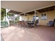 195 Norwell Rd, Jacobs Well QLD 4208