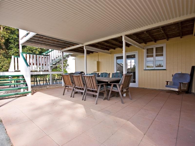 195 Norwell Rd, Jacobs Well QLD 4208