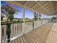 195 Norwell Rd, Jacobs Well QLD 4208