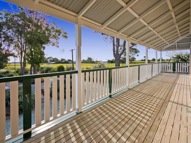 195 Norwell Rd, Jacobs Well QLD 4208