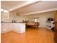 195 Norwell Rd, Jacobs Well QLD 4208