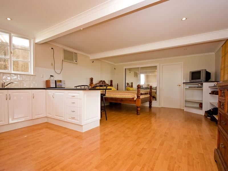 195 Norwell Rd, Jacobs Well QLD 4208