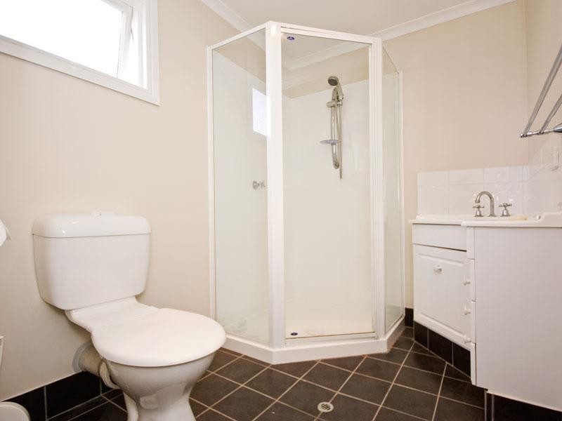 195 Norwell Rd, Jacobs Well QLD 4208