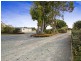 195 Norwell Rd, Jacobs Well QLD 4208