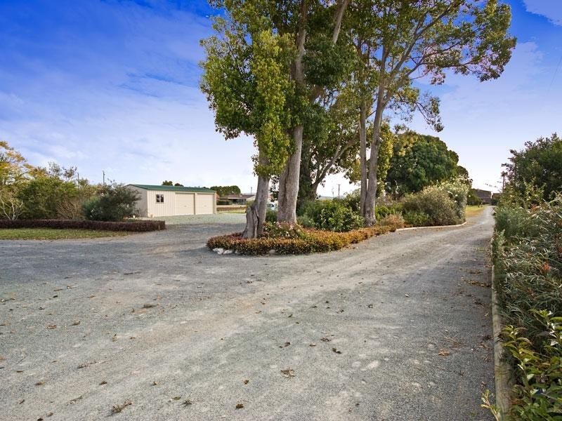 195 Norwell Rd, Jacobs Well QLD 4208