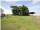 195 Norwell Rd, Jacobs Well QLD 4208