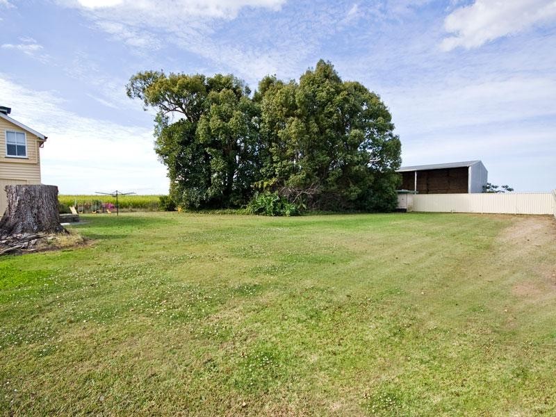 195 Norwell Rd, Jacobs Well QLD 4208