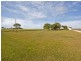 195 Norwell Rd, Jacobs Well QLD 4208