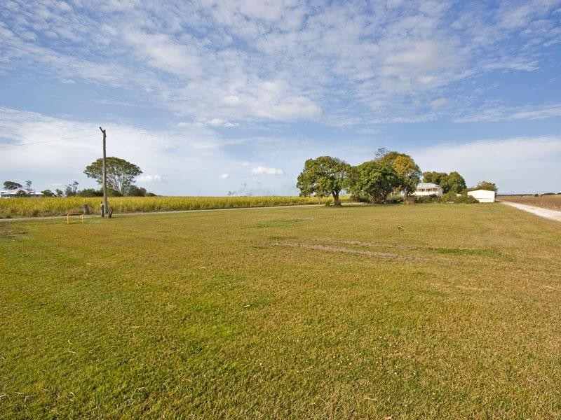 195 Norwell Rd, Jacobs Well QLD 4208