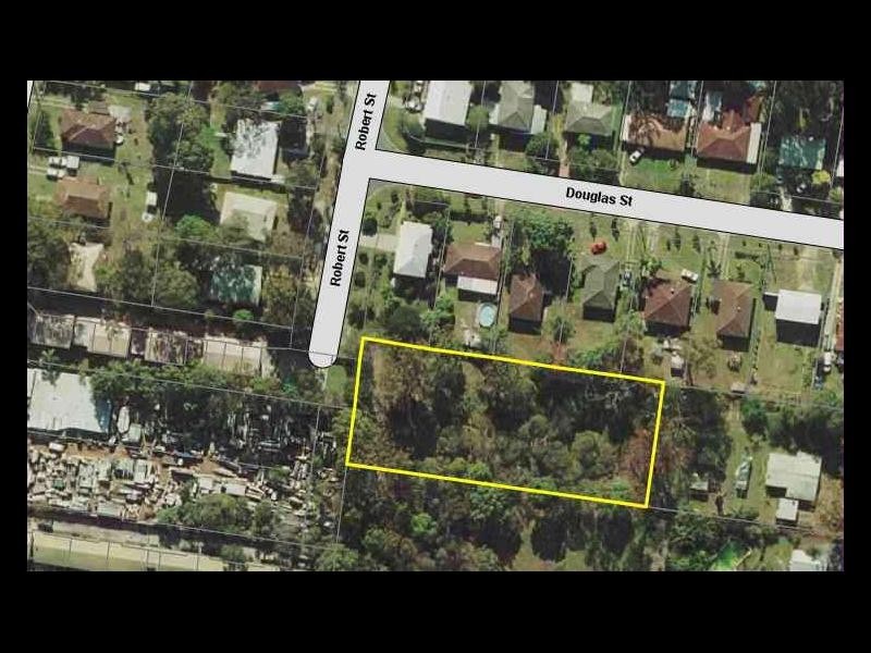 20 Robert St, Loganlea QLD 4131