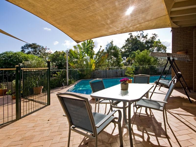 66 Pheasant Av, Beenleigh QLD 4207