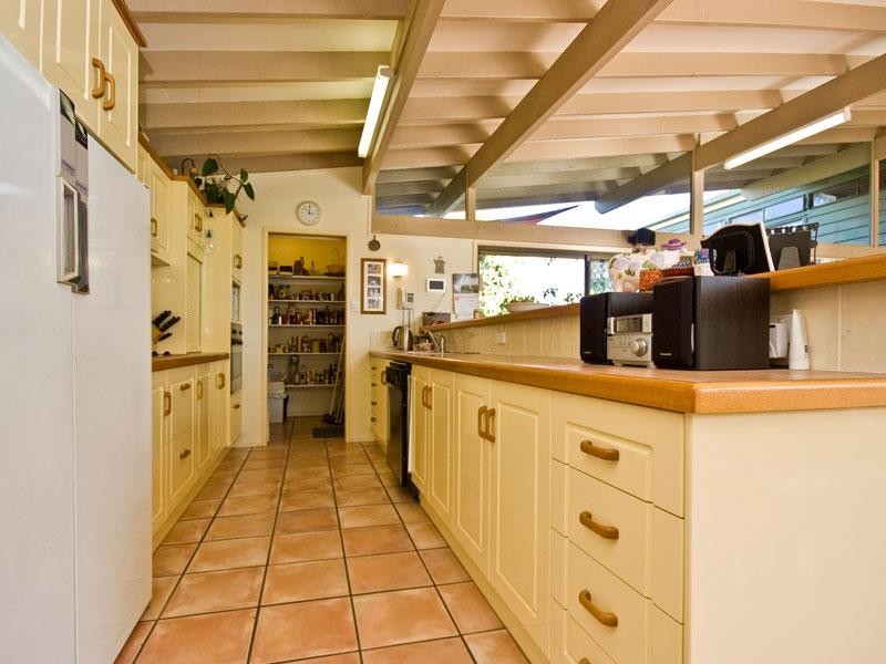 66 Pheasant Av, Beenleigh QLD 4207