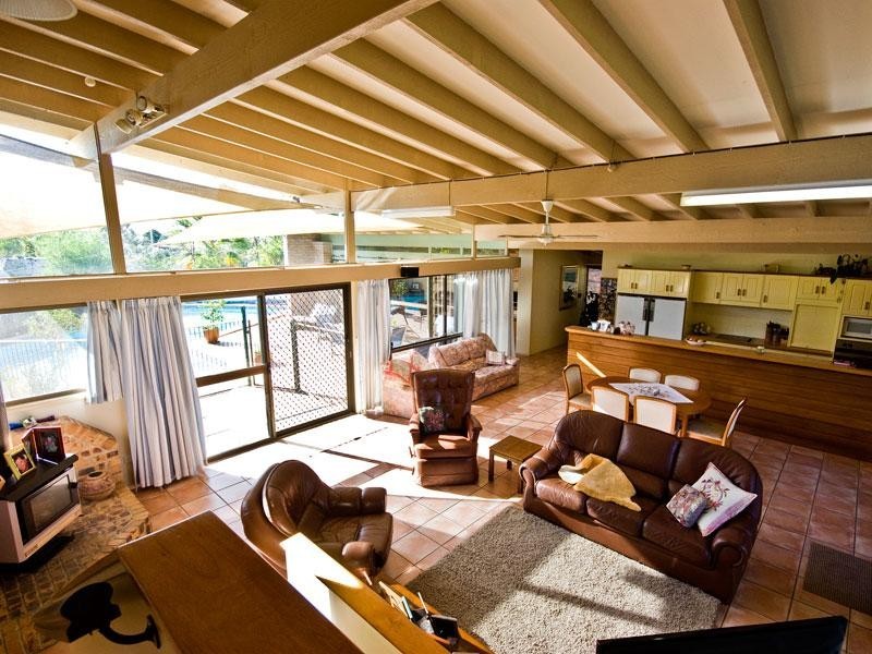 66 Pheasant Av, Beenleigh QLD 4207