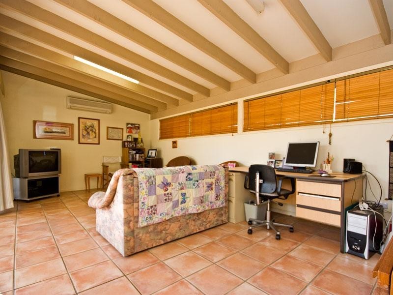 66 Pheasant Av, Beenleigh QLD 4207