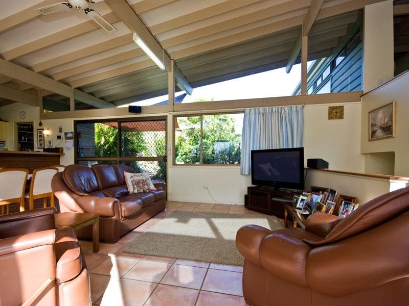 66 Pheasant Av, Beenleigh QLD 4207
