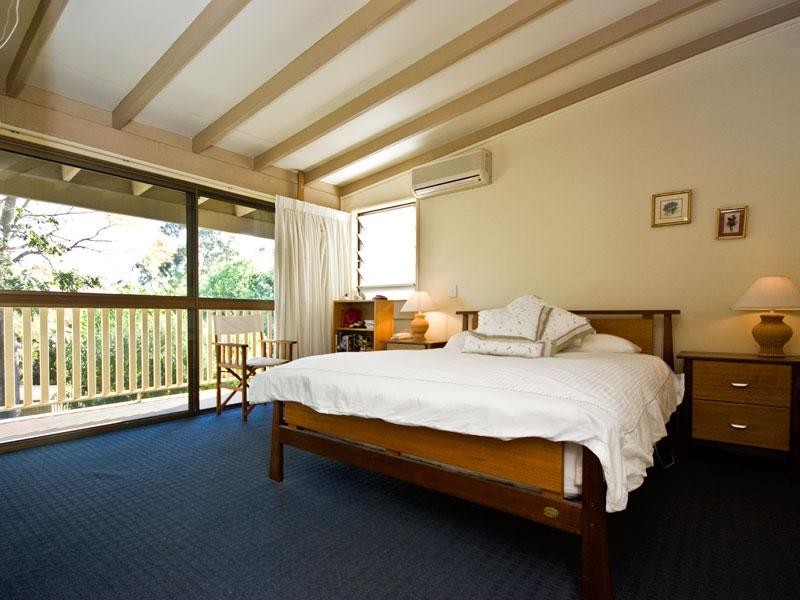 66 Pheasant Av, Beenleigh QLD 4207