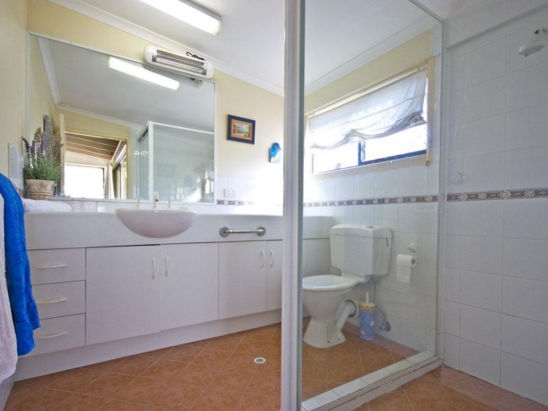 66 Pheasant Av, Beenleigh QLD 4207