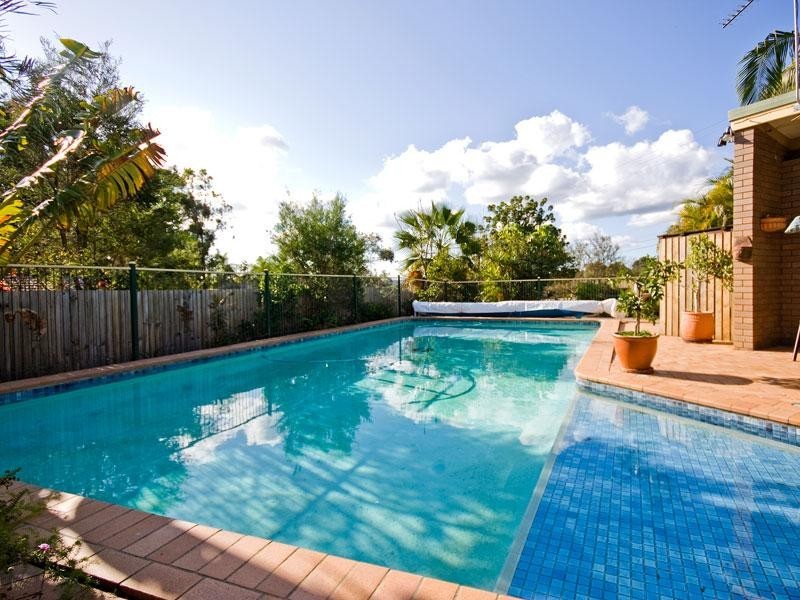 66 Pheasant Av, Beenleigh QLD 4207