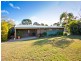 66 Pheasant Av, Beenleigh QLD 4207