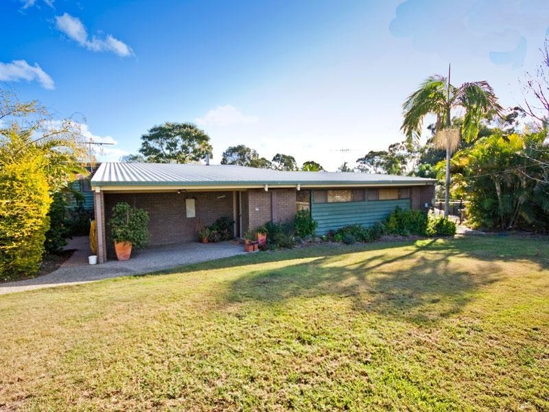 66 Pheasant Av, Beenleigh QLD 4207