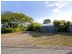 66 Pheasant Av, Beenleigh QLD 4207