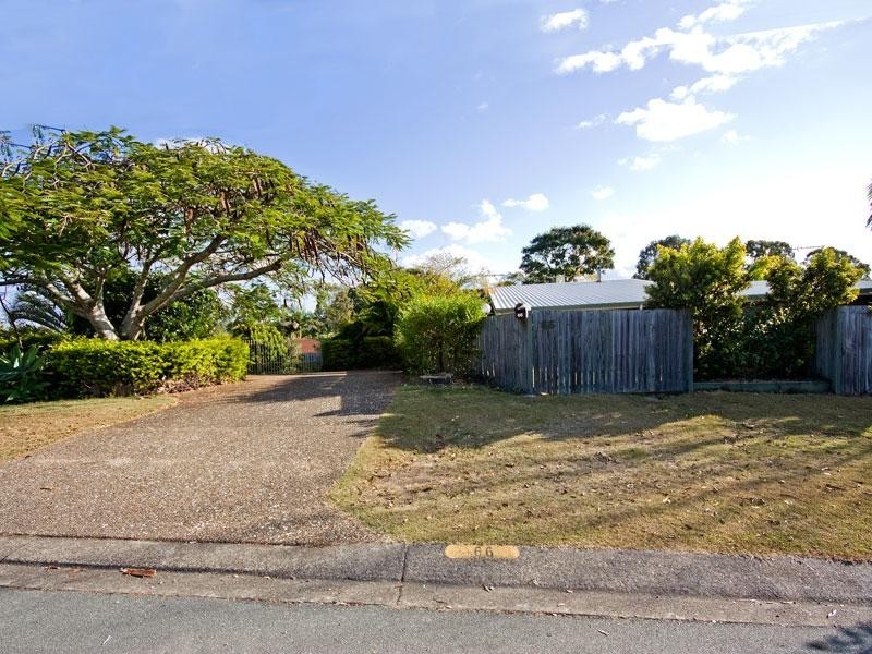 66 Pheasant Av, Beenleigh QLD 4207