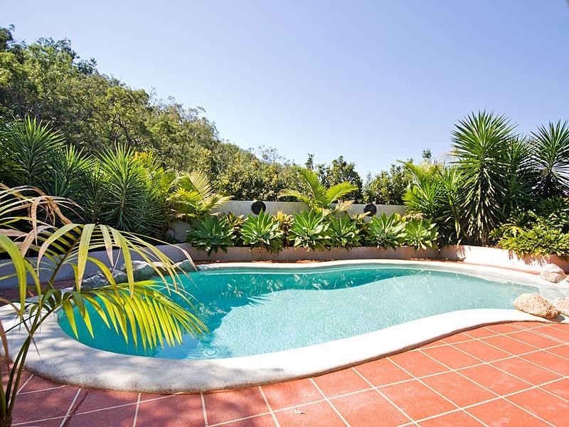 19 Trevina Cr, Mount Warren Park QLD 4207