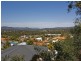 19 Trevina Cr, Mount Warren Park QLD 4207