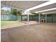 Mount Warren Park QLD 4207