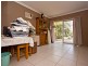 Mount Warren Park QLD 4207