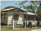 Beenleigh QLD 4207