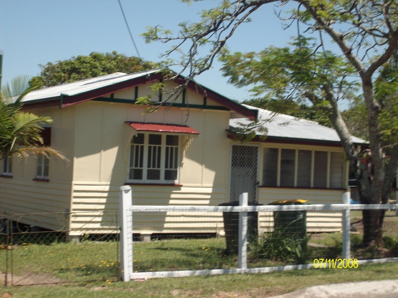 Beenleigh QLD 4207