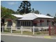 Beenleigh QLD 4207
