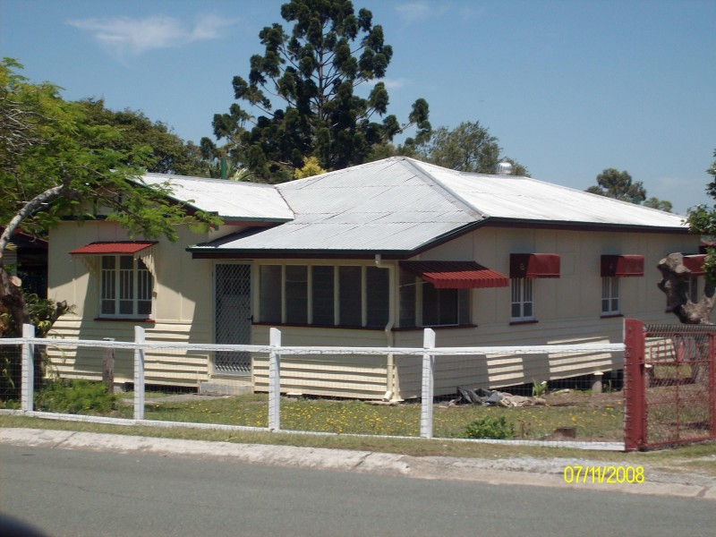Beenleigh QLD 4207
