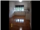 Beenleigh QLD 4207
