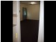 Beenleigh QLD 4207