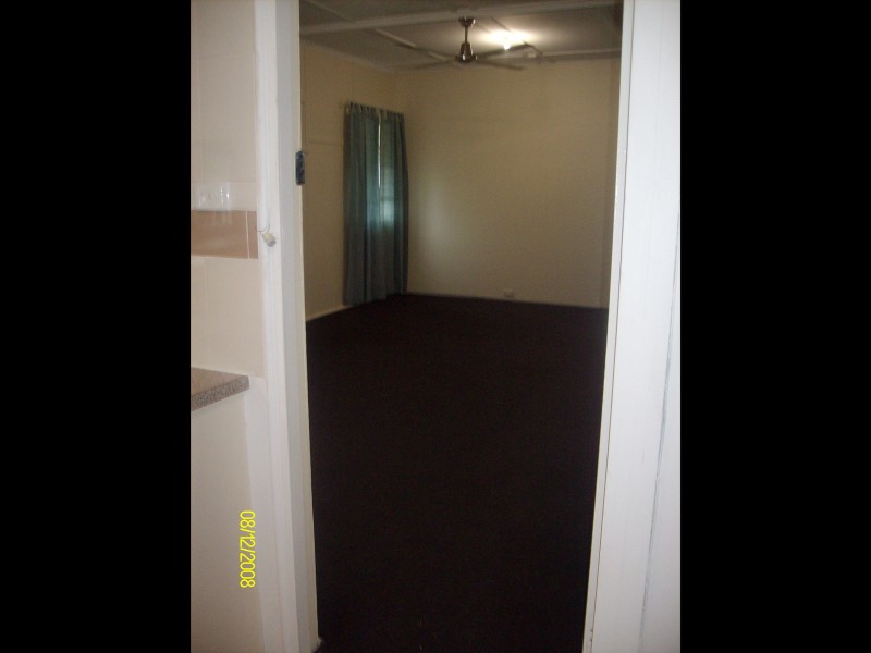 Beenleigh QLD 4207