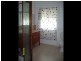 Beenleigh QLD 4207