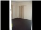 Beenleigh QLD 4207