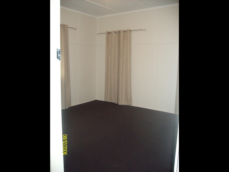 Beenleigh QLD 4207