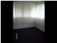 Beenleigh QLD 4207